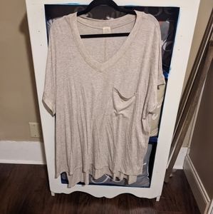 Jennaration Boutique top 😍🤎